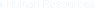 H/R Programs
